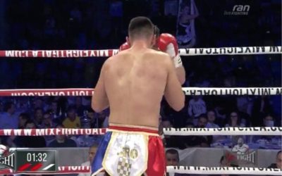 Đakovački sportski vikend