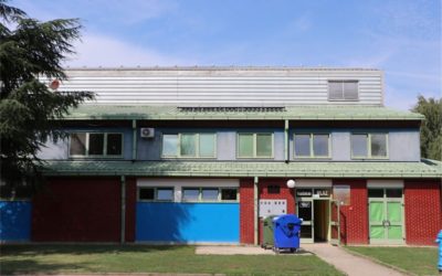 Odgođena sportska natjecanja u Hrvatskoj do 1. travnja 2020.