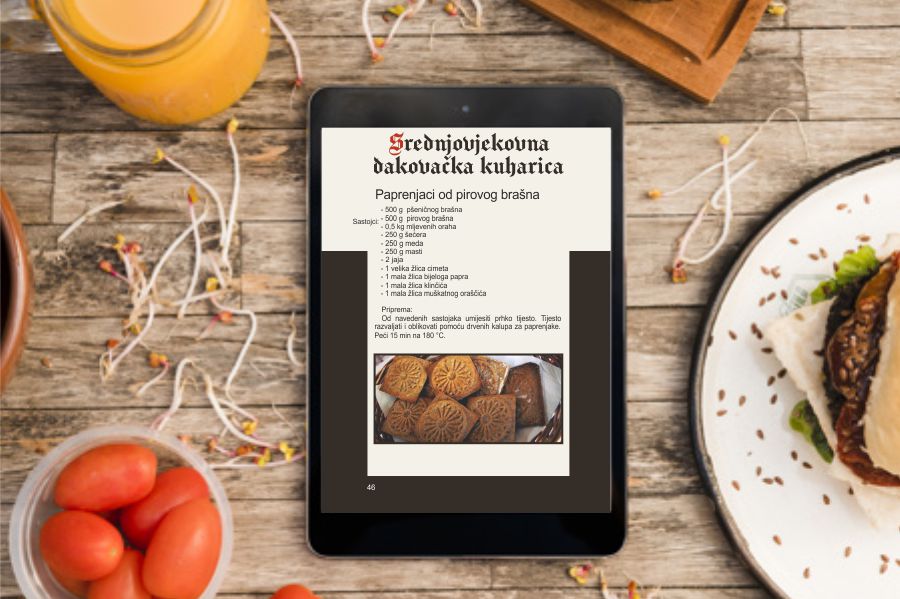 srednjovjekovna_%C4%91akova%C4%8Dka_kuhi