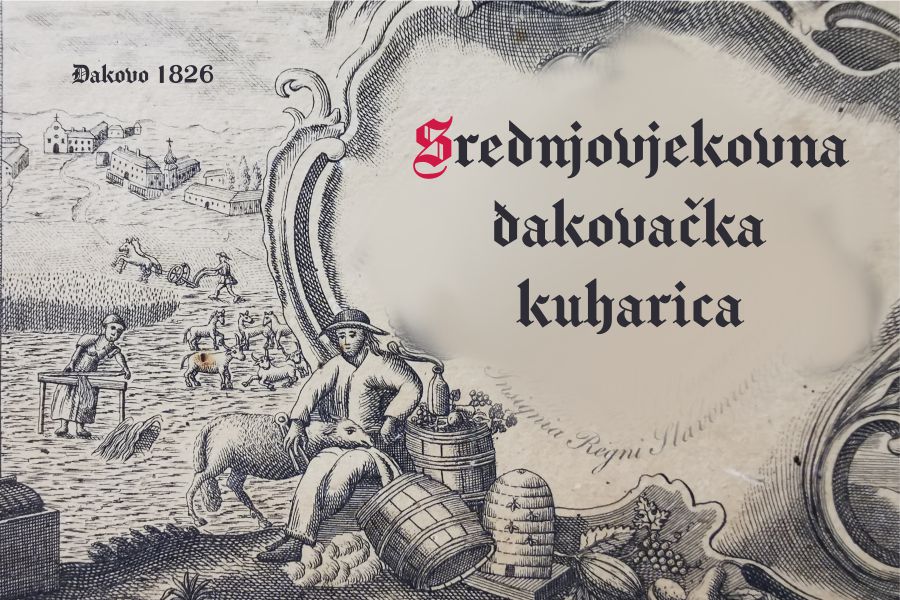 srednjovjekovna_đakovačka_kuhinja_karta_đakova_1826_godine