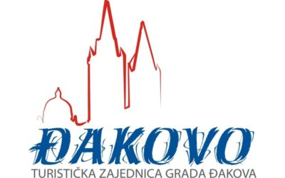Obavijest o načinu rada TZ Grada Đakova