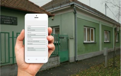 Plaćanje komunalnih usluga za vrijeme trajanja epidemije