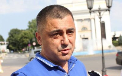 Zoran Vinković: “Đakovački vodovod mora vratiti 25 milijuna kuna Europskoj uniji”