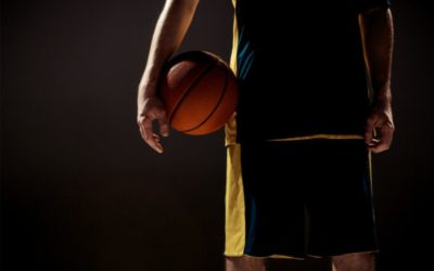 Završena sva košarkaška natjecanja!