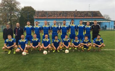 Polet u završnici pokvario dobar dojam