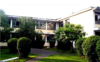 SSŠ Antuna Horvata od jeseni nudi čak 19 zanimanja