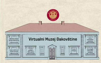 Međunarodni dan muzeja u Muzeju Đakovštine
