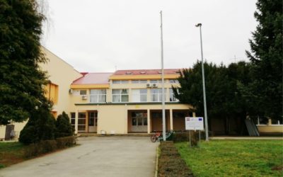 Tri škole s područja Grada Đakova i četiri iz Đakovštine odabrane za Eksperimentalni program