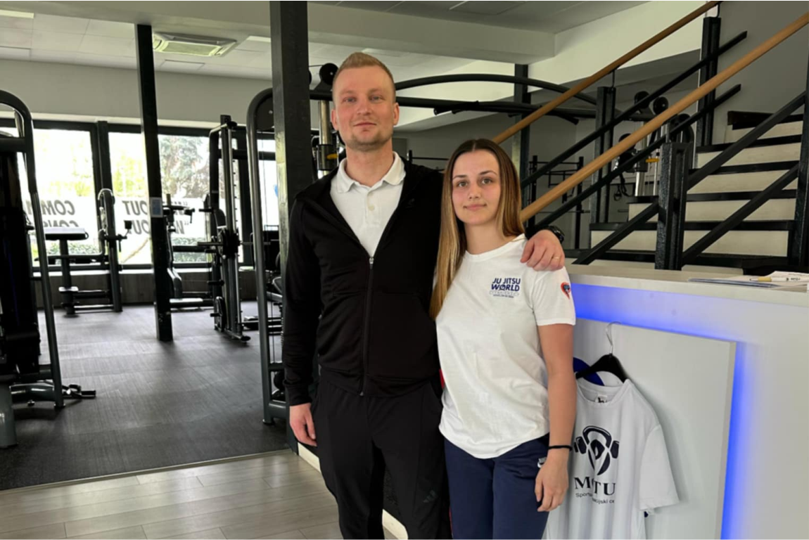 Nora Filić i Antonio Jozipović_Foto_Motus Nora Filić i Antonio Jozipović_Foto_Motus