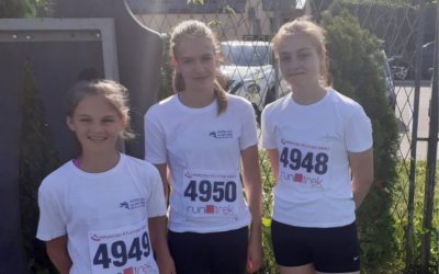 Pojedinačno prvenstvo Hrvatske za mlađe i starije kadete i kadetkinje