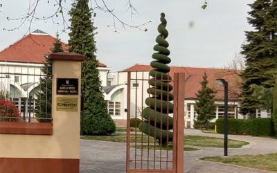 Potvrđena dva nova slučaja zaraze koronavirusom u Đakovu
