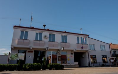 U projekt Smart Rural 21 uključene četiri općine Đakovštine