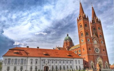 Na koronavirus pozitivna i tri krizmanika; u Đakovo stižu dva tima epidemiologa