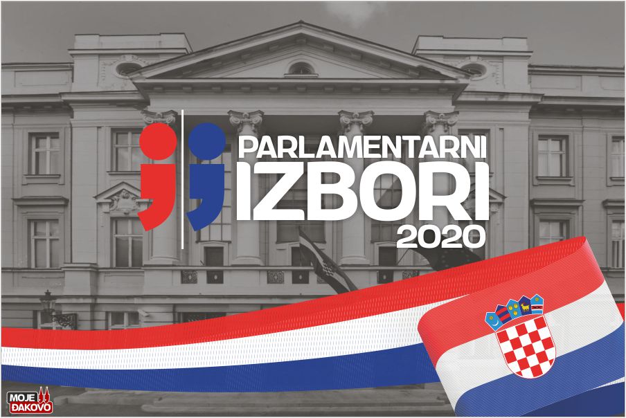 parlamentarni_izbori_2020_moje_đakovo