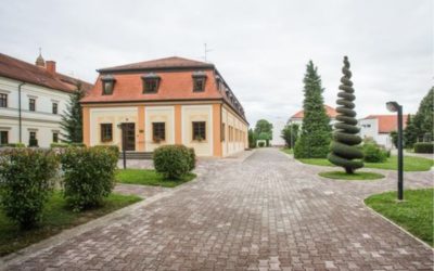 Djeca iz vrtića zajedno s roditeljima moraju u samoizolaciju