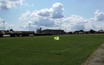 Malonogometni turnir „Budrovci 2020“ ove nedjelje