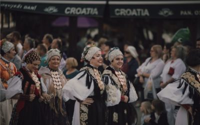 Održana press konferencija Stožera civilne zaštite Grada Đakova