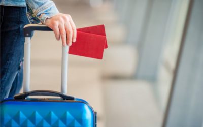 Preporuke i upute za prelazak državne granice