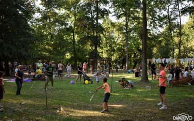 Održan još jedan zanimljivi “Piknik”