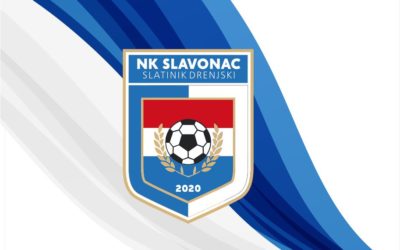 Slavonac iz Slatinika Drenjskog vratio se u život
