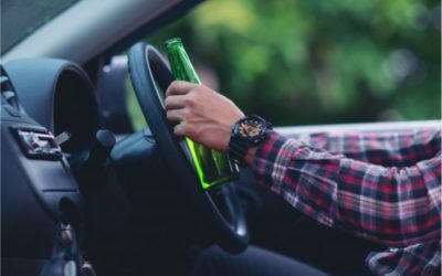 Đakovčanin i Selčanin završili na triježnjenju