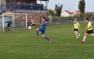 Rezultati 7. kola druge ŽNL