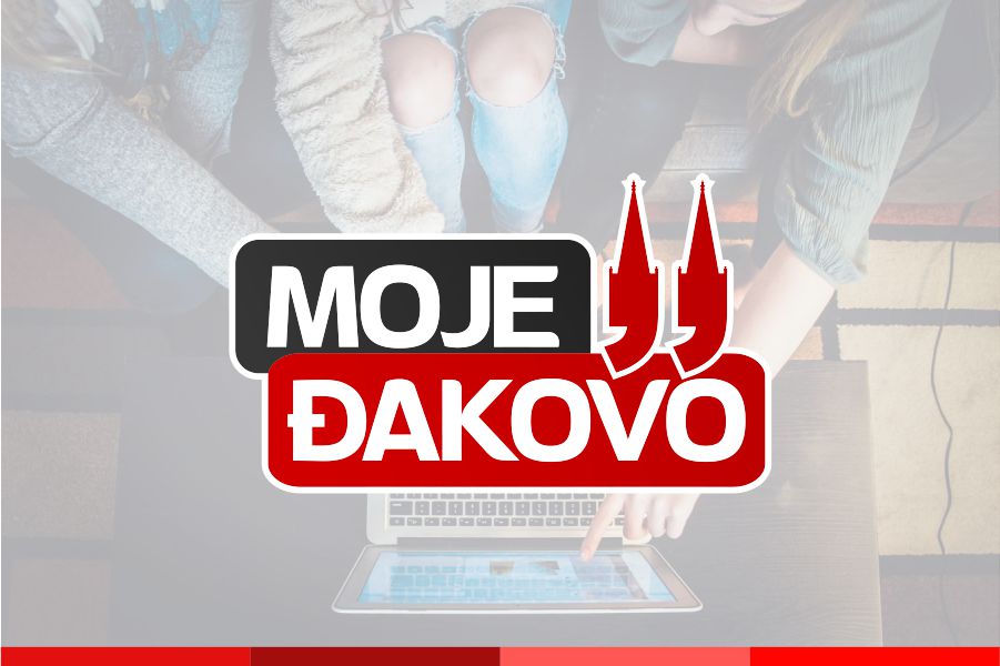 Moje_Đakovo_promo_članak