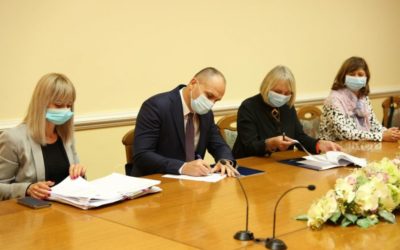 Počinje istraživanje geotermalnih potencijala Osječko-baranjske županije