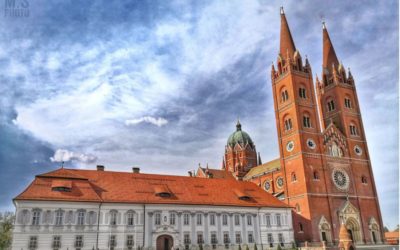 Odluka o nastavku rada Međubiskupijskoga suda prvoga stupnja u Đakovu