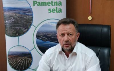 Za „Pametna sela“ stiglo čak 47 izvrsnih ideja