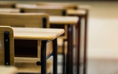 Županija će školama osigurati sredstva za rad prema epidemiološkim preporukama