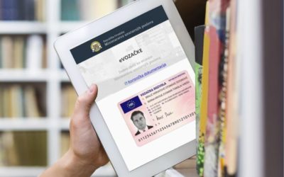 Kod prvog izdavanja vozačke dozvole više ne treba prilagati Uvjerenje o položenom vozačkom ispitu
