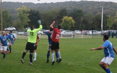 Đakovački sportski vikend