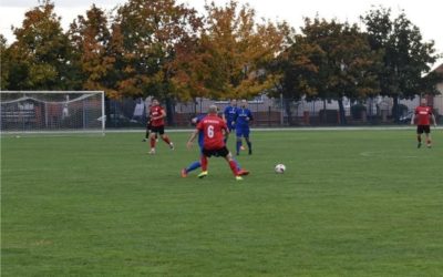 Rezultati 13. kola druge ŽNL