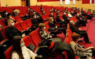Dies Facultatis KBF-a u Đakovu