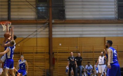 Đakovčani bolji i od Vinkovaca!