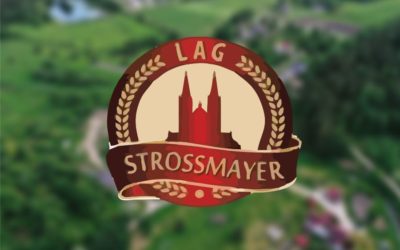 LAG “Strossmayer” donio odluke za četvrti LAG natječaj