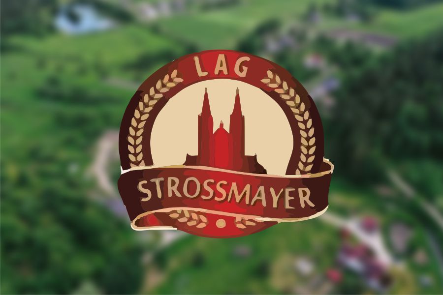 LAG “Strossmayer” donio odluke za četvrti LAG natječaj