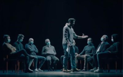 Međunarodni dan borbe protiv nasilja prema ženama i „16 dana aktivizma protiv nasilja nad ženama“