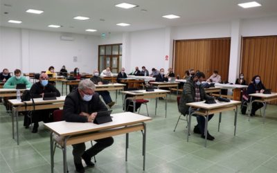 Održana 24. sjednica Gradskog vijeća Grada Đakova