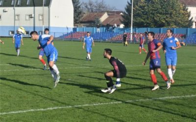 Đakovački sportski vikend