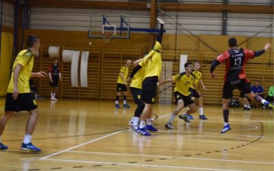 Đakovački sportski vikend