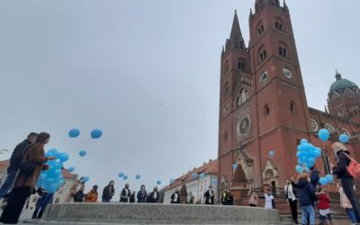 Obilježen Svjetski dan šećerne bolesti