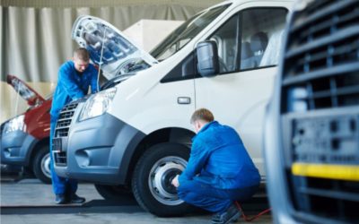“Dani tehničke ispravnosti vozila”, preventivno-sigurnosna akcija