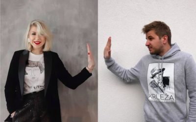 ART za po DOMA – đakovačka ideja koja osvaja Hrvatsku