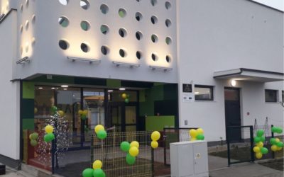 Dječji vrtić “Bajka” Strizivojna provodi upis za Program predškole