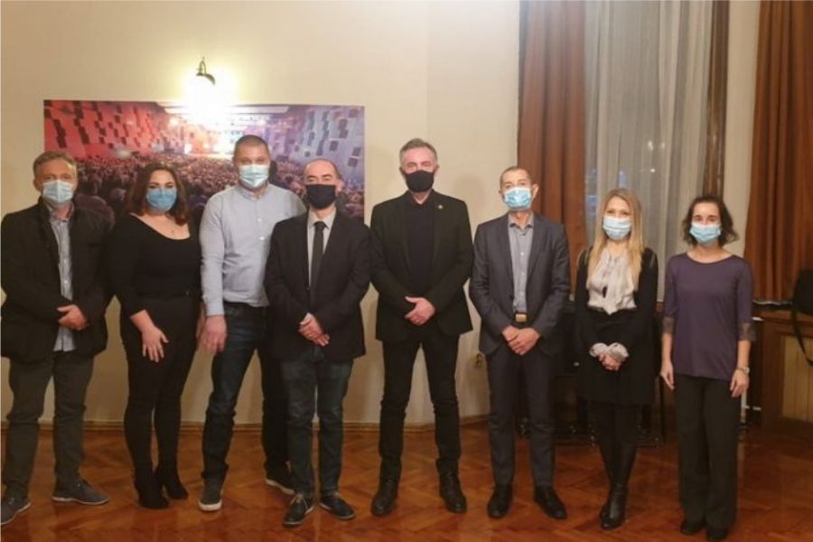domovinski_pokret_obz