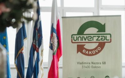 Odbačena kaznena prijava Roberta Adrića i Mile Kaselja protiv Stjepana Ripića