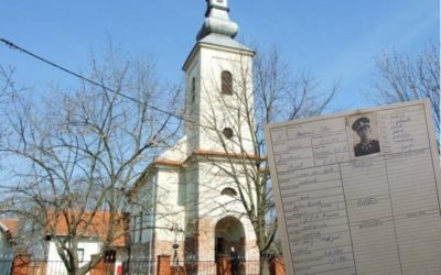Uskoro s radom započinje DVD Đurđanci