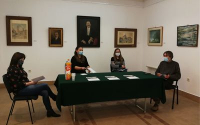 Muzej Đakovštine projicira dva filma u Noći muzeja